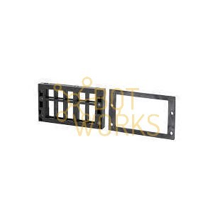 Icotek 42209 - Nuovo - Product Image 1