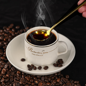 Vente en gros <span class=keywords><strong>de</strong></span> 500g <span class=keywords><strong>de</strong></span> grains <span class=keywords><strong>de</strong></span> <span class=keywords><strong>café</strong></span> entiers authentiques torréfiés moyennement pour <span class=keywords><strong>les</strong></span> <span class=keywords><strong>marques</strong></span> <span class=keywords><strong>de</strong></span> <span class=keywords><strong>café</strong></span>, <span class=keywords><strong>les</strong></span> salons <span class=keywords><strong>de</strong></span> thé, <span class=keywords><strong>les</strong></span> lattes et <span class=keywords><strong>les</strong></span> ingrédients pour l'américano - Product Image 2