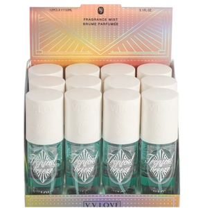 Eau de parfum 250ml pour femme Eau de Cologne florale longue durée Brume de haute qualité pour l'<span class=keywords><strong>Asie</strong></span> du Sud-Est - Product Image 3