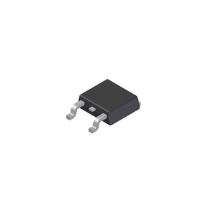 CGA6N3X7R2A225K230AE Puces IC Originales Fournisseur de Composants Électroniques Service de Sourcing BOM - Product Image 1