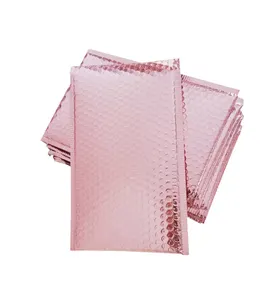 कस्टम लोगो बायोडिग्रेडेबल कंपोस्टेज सैटल्स प्लास्टिक लिफाफे के लिए शिपिंग कूरियर पॉली मेलिंग बैग