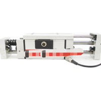 Cargador de Pared de 18 V, Makita, Accesorios para Taller, Nuevo Original en Existencia, Automatización Industrial, PLC Dedicado