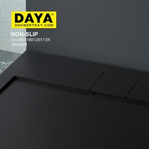 Lavamanos en resina <span class=keywords><strong>receveur</strong></span> de <span class=keywords><strong>douche</strong></span> <span class=keywords><strong>receveur</strong></span> <span class=keywords><strong>douche</strong></span> <span class=keywords><strong>receveur</strong></span> <span class=keywords><strong>douche</strong></span> - Product Image 5