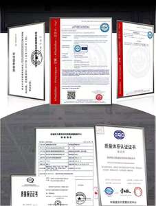 Casa Container Personalizzata Certificata CE, Casa Mobile per Caffè/Villa, Uso Esterno o per Villa, Hotel, Ufficio - Product Image 4