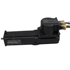 มอเตอร์เซอร์โว Rexroth 24V AC มอเตอร์ไฟฟ้าขนาดเล็ก F8 การตั้งค่าค่าเริ่มต้น - Product Image 3