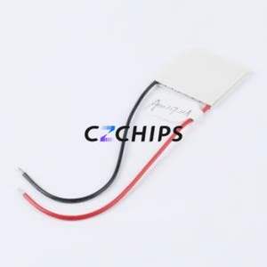 Puce de circuit intégré ATE1-127-12A originale et neuve d'autres modules Puces de composants électroniques en vente entière et service de nomenclature - Product Image 2