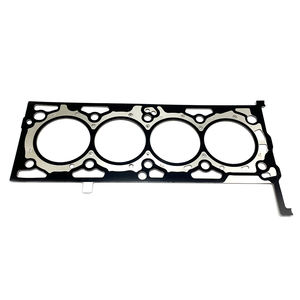 Autozubehör Motor Zylinderkopf dichtung für Chevrolet Equinox <span class=keywords><strong>2</strong></span>.0T Buick Envision Regal Cadillac Zylinderkopf 12629404 - Product Image 5