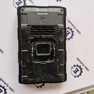 Pantalla Táctil Electrónica Original de Alta Calidad 5845631 584-5631 Aplicable a CARGADOR DE CARGA Y DESCARGA R2900 R2900 XE OTROS - Product Image 4