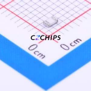 Resistencia SMD AR05BTCW5003 0805 (Tipo: Película Delgada) (Resistencia: 500kOhm Precisión: 0.1%) - Product Image 2
