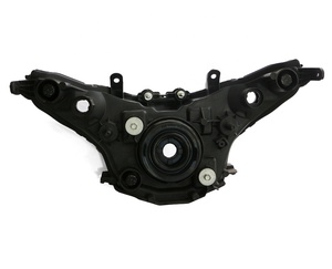 เหมาะสำหรับ CBR250R <span class=keywords><strong>CBR</strong></span> <span class=keywords><strong>250</strong></span> ปี 2011 2012 <span class=keywords><strong>2013</strong></span> ชุดไฟหน้ารถจักรยานยนต์ - Product Image 6