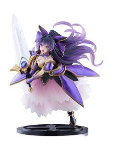 ฟิกเกอร์อะคริลิกตัวละครอนิเมะ OEM Odm ฮานายามะ 05 มาซาโตะ โทคิวะ - Product Image 4