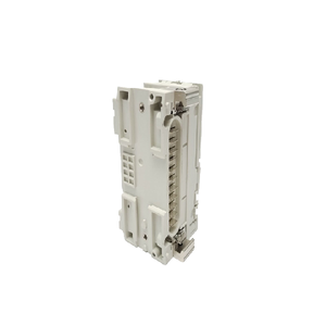 EX600SMJ1 Système de bus de communication série <span class=keywords><strong>CC</strong></span>-Link V2 série EX600 Unité PLC - Product Image 2