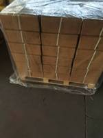 Clous en fil de fer courants, 1 kg par boîte, 25 kg par carton, clous en fer galvanisé pour béton et bois