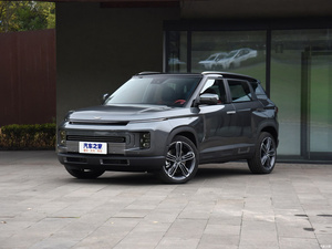 Geely Xingyue L SUV essence <span class=keywords><strong>2024</strong></span>, voiture hybride Thor Hi-x Hi P d'occasion, 2.0T DCT SUV avec transmission intégrale et direction à gauche, alimentation par pile à combustible - Product Image 4