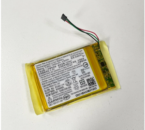 بطارية بديلة أصلية 361-00121-00, للغارمين إيدج 530 830 إيدج 530 إيدج 830 - Product Image 1