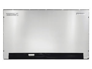 Fournisseur d'usine d'écran LCD TFT de 27,0 pouces avec une résolution de 1920x1080 P270HVN02.0 avec une tension de 5,0 volts pour affichage numérique - Product Image 3