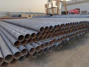 Chất lượng cao và giá thấp <span class=keywords><strong>API</strong></span> <span class=keywords><strong>5ct</strong></span> <span class=keywords><strong>BTC</strong></span> eue J55 K55 L80 <span class=keywords><strong>N80</strong></span> C90 C95 T95 ống dầu liền mạch Trung Quốc giá bán buôn - Product Image 2