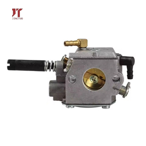 2025 Nueva Venta caliente <span class=keywords><strong>Shindaiwa</strong></span> 488 Walbro HDA-79A 79C A021003090 72365-81000 carburador de <span class=keywords><strong>motosierra</strong></span> - Product Image 1