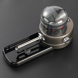 Máy cán thuốc lá tự động điện thuốc lá Con lăn 8.0mm 5.5mm 6.5mm hộ gia đình giấy di động Doanh Con lăn máy - Product Image 3