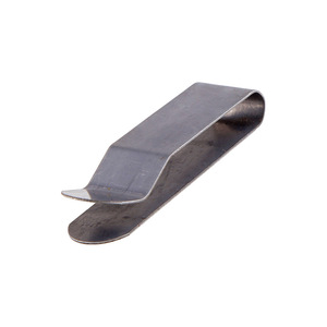 Dairoku <b>Spring</b> <b>Clip</b> DL-29 Aluminum Alloy Hardware Accessory for Mobile Phone Cable Protection - Product Image 4