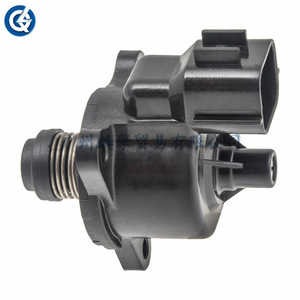 Moteur pas à pas Idler 1450A132 pour remplacement et réparation de pièces moteur - Product Image 3