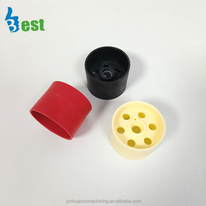 快速原型3D设计服务定制3D建模打印服务 - Product Image 2