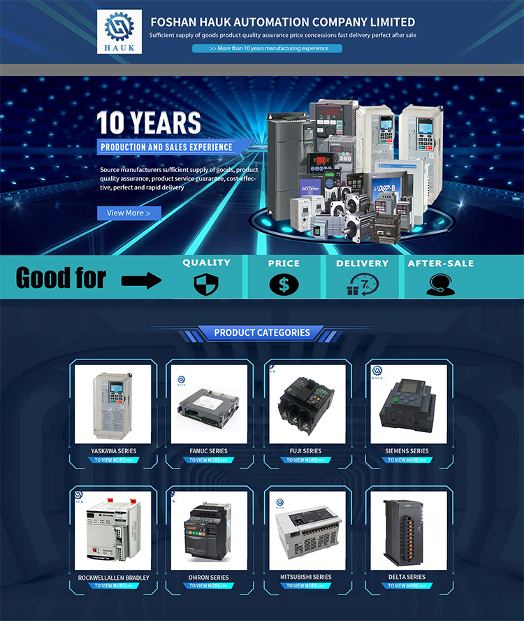 Om Ron CP1W-CN811 RS422A/485 Module - 115.2kbps & 500m Range