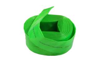 <span class=keywords><strong>2</strong></span>英寸3英寸软聚氯乙烯铺设平管，用于高压灌溉耐用灵活的浇水系统 - Product Image 3