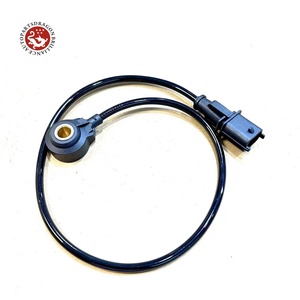 Cho chiến thắng tự động gõ cảm biến tiếng ồn cảm biến 13098-34571 270000484 KS-4-K1 2410369 261231218 phù hợp bombardier cho biển-doo 4tec GTX r - Product Image 6