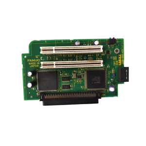 A20B-8002-0251 PCB FANUC - Product Image 1