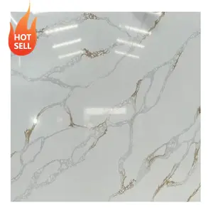 white quartz wall cladding stone countertops kitchen white quartz slabs for countertop