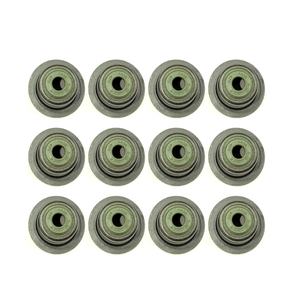 OEM per BMW N52B25 Kit di guarnizione completa del motore per E90 E91 E92 325i 523i 525i X1 X3 Z4 parti di revisione diretta del motore 11127571963 - Product Image 4
