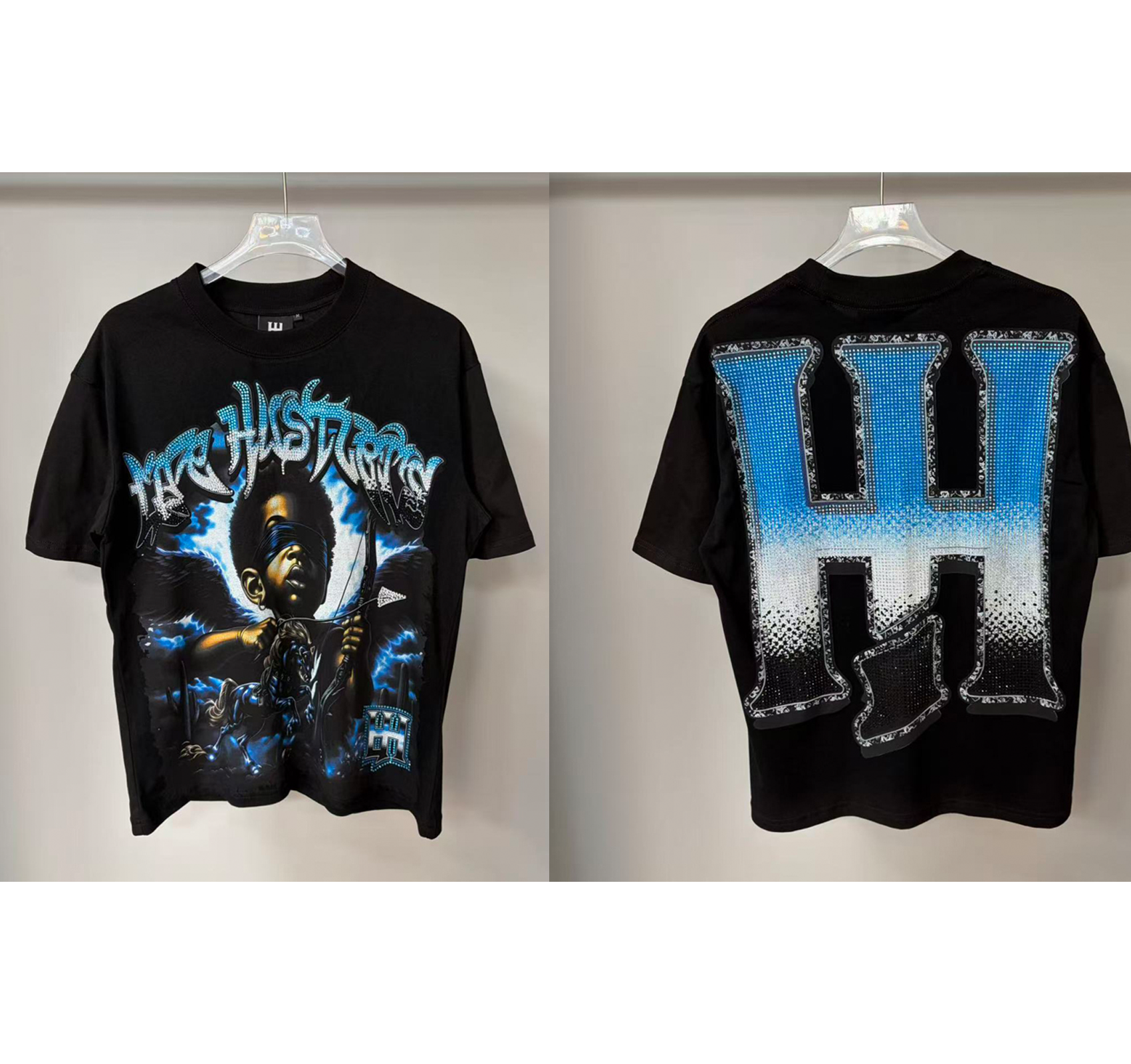 Black 14