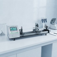GSL-10 Suture Diameter Tester