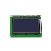 71CM Inoxydable Portique Distributeur Automatique MT LCD PCB Grue Machine Kit Complet Poupée Grue Jeu PCB Accepteur De Pièces Récompense pour Construire Griffe Machine