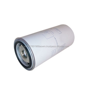 Filtre séparateur d'huile Mengma en fibre de verre, filtration 5 µm, neuf pour compresseurs industriels et pièces SPA 50022/1 - Product Image 1
