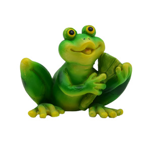 <span class=keywords><strong>Maceta</strong></span> <span class=keywords><strong>de</strong></span> resina con diseño <span class=keywords><strong>de</strong></span> <span class=keywords><strong>rana</strong></span>, decoración <span class=keywords><strong>de</strong></span> animales, <span class=keywords><strong>maceta</strong></span>, adornos para jardín, patio, balcón, decoración moderna <span class=keywords><strong>de</strong></span> Navidad, <span class=keywords><strong>maceta</strong></span> divertida - Product Image 5