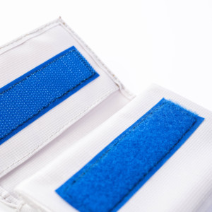 Sac de pochette de voyage étanche professionnel avec logo personnalisé Qualité de poche de carte en PVC garantie pour l'exportation de cosmétiques - Product Image 6