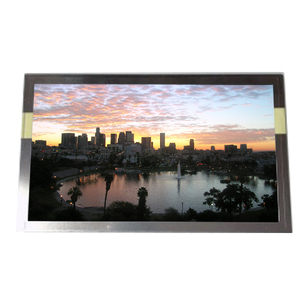LB104S03-A1 โมดูลจอ LCD ราคาประหยัด ขนาด 10.4 นิ้ว 800*600 60Hz จอแสดงผล LCD - Product Image 1