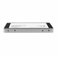 P40502-H21 480GB SATA 6G SSD multi-vendeurs SFF BC à usage mixte, disque dur interne SSD pour serveur