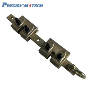 Pinces d'extraction de bosses de voiture Pince de réparation de carrosserie en acier pour kit d'outils de réparation de carrosserie - Product Image 5