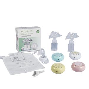 เครื่องปั๊<span class=keywords><strong>ม</strong></span>นมด้วย<span class=keywords><strong>ม</strong></span>ือแบบพกพาได้<span class=keywords><strong>ม</strong></span>ี3โห<span class=keywords><strong>ม</strong></span>ดที่แตกต่างกัน<span class=keywords><strong>ม</strong></span>ี9โห<span class=keywords><strong>ม</strong></span>ดสาย USB เครื่องปั๊<span class=keywords><strong>ม</strong></span>นมด้วยไฟฟ้าสำหรับเด็กทารก - Product Image 1