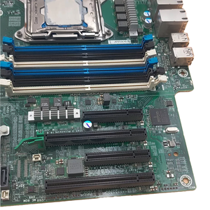 Pour carte mère serveur HP <span class=keywords><strong>Proliant</strong></span> <span class=keywords><strong>ML350</strong></span> <span class=keywords><strong>G9</strong></span> 790549-001 - Product Image 5