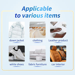 Piumino detergente detergente <span class=keywords><strong>a</strong></span> <span class=keywords><strong>secco</strong></span> per macchie ostinate detersivo per bucato domestico <span class=keywords><strong>smacchiatore</strong></span> detergente liquido Spray per vestiti - Product Image 6