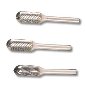 TTAKE AB82001203616ZA AB8200 หัวบอลโรตารี่เบอร์ - Product Image 1