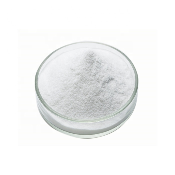 Индол 3, растворимость масляной кислоты в воде