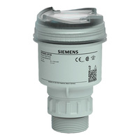 100% nouveau Original SIEMENS SITRANS LR110 7ML531 80 GHz émetteur Radar Compact bon prix niveau Instrument de mesure prêt à l'expédition
