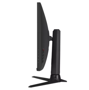 Monitor para Juegos A.S.U.S Original de 31.5 Pulgadas 4K UHD Fast IPS, Modo Dual 4K160Hz/FHD320Hz HDR400 USB-C 15W Adaptive Sync Display - Product Image 3