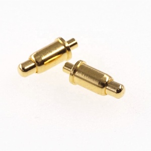 Chân tiếp điểm lò xo thẳng 36V 2.0 Amp, công suất cao, điện áp thấp, kiểu mặt bích, chiều cao 3.5mm, 7.8mm, 2A, 3.5x7.8mm, dòng điện cao - Product Image 4