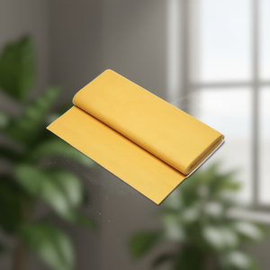 Rollo Gamuza Cristales 164.396 Vileda Panno per la pulizia delle superfici in vetro - Product Image 3